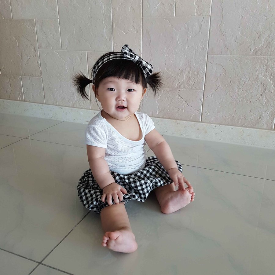 원본 사진